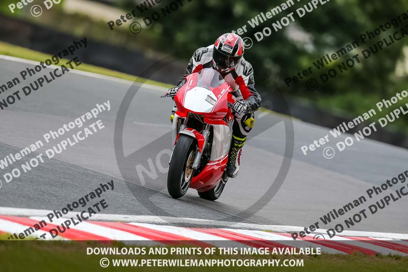 PJ Motorsport Photography 2020;anglesey;brands hatch;cadwell park;croft;donington park;enduro digital images;event digital images;eventdigitalimages;mallory;no limits;oulton park;peter wileman photography;racing digital images;silverstone;snetterton;trackday digital images;trackday photos;vmcc banbury run;welsh 2 day enduro